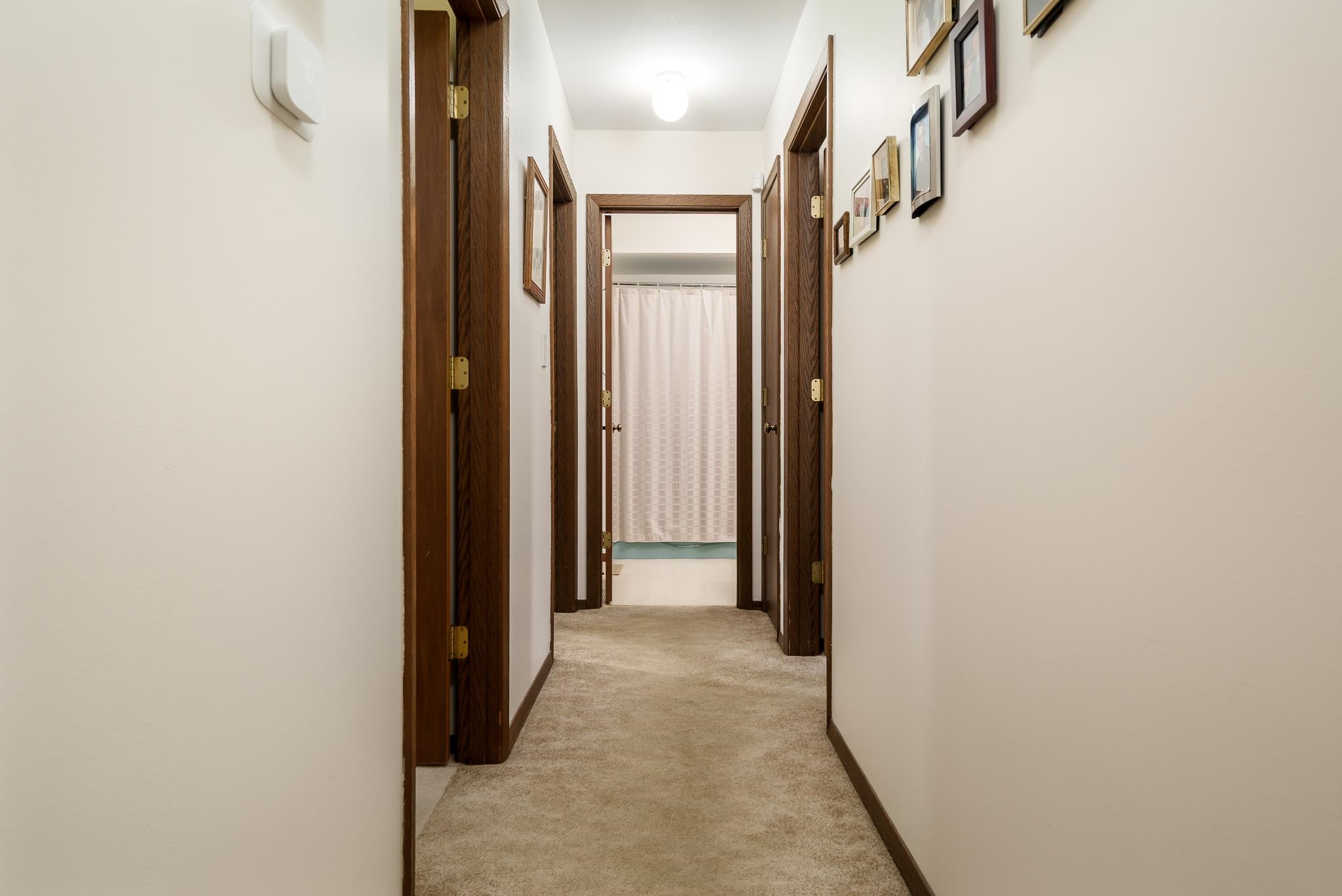 11891 Tresemer Road Roscoe, IL 61073 - Photo 22 of 39