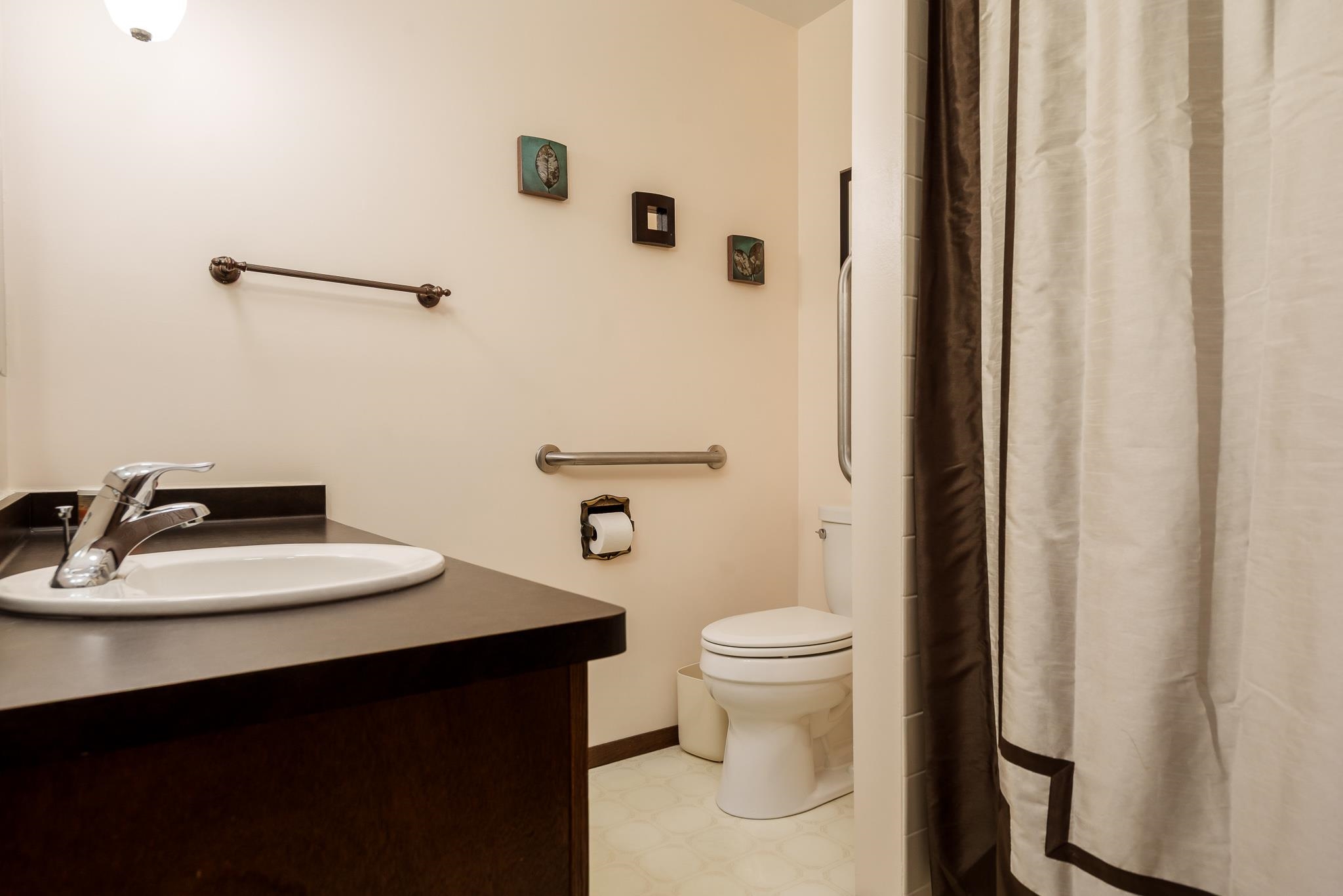 11891 Tresemer Road Roscoe, IL 61073 - Photo 26 of 39
