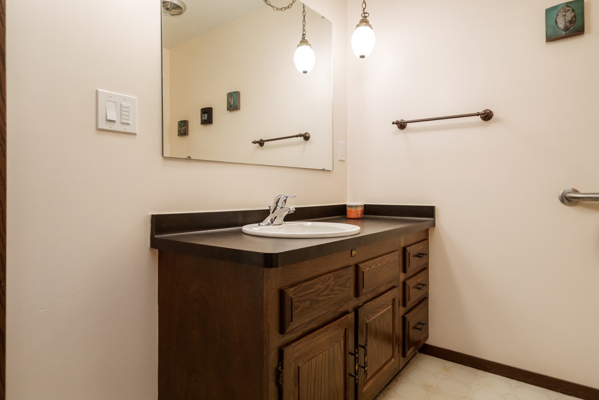 11891 Tresemer Road Roscoe, IL 61073 - Photo 27 of 39