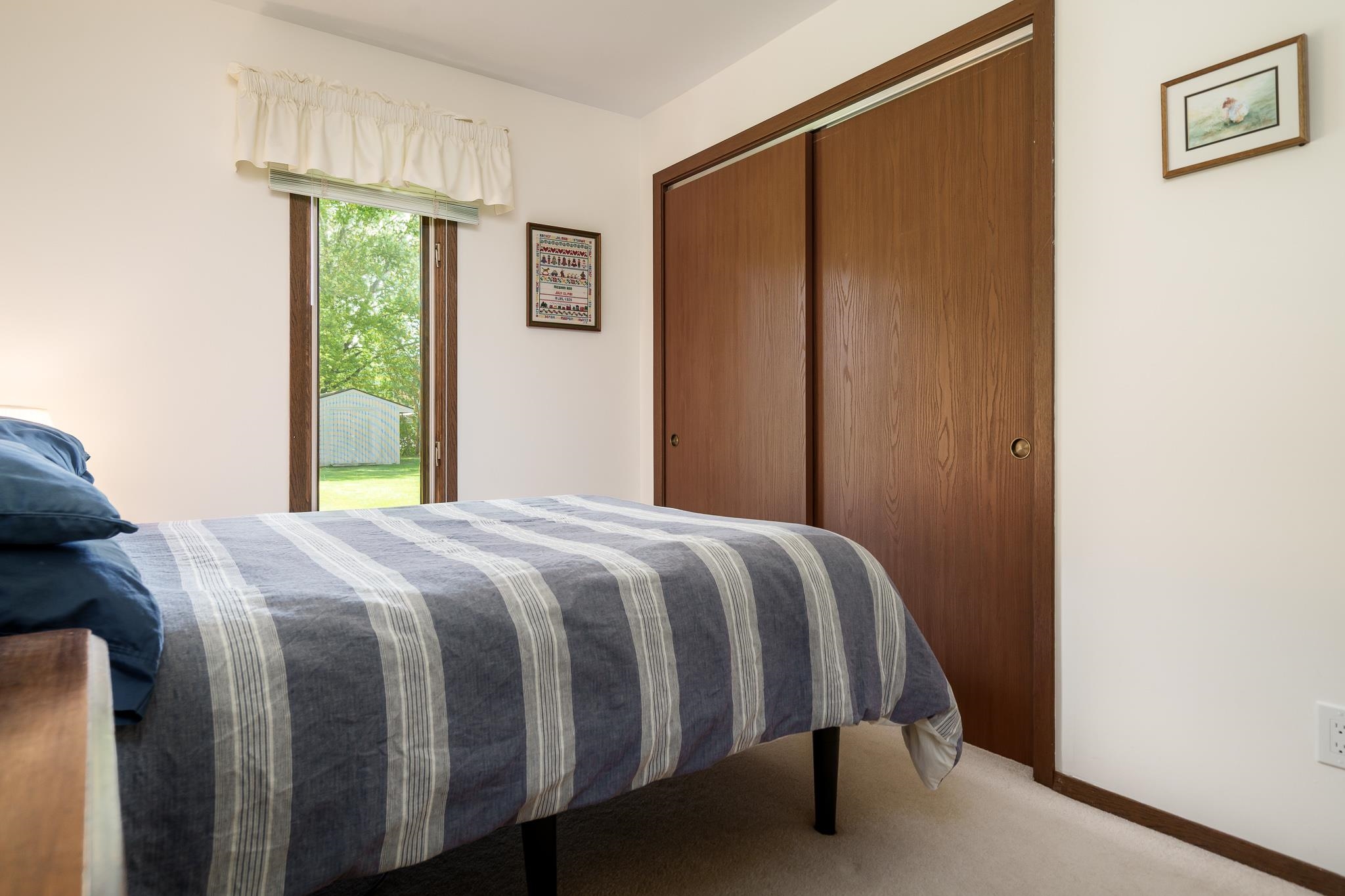 11891 Tresemer Road Roscoe, IL 61073 - Photo 29 of 39