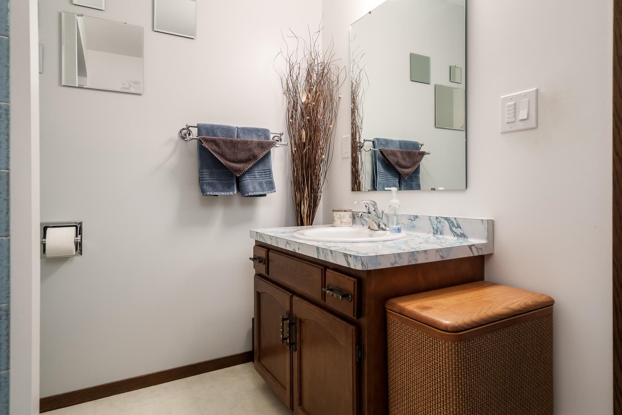 11891 Tresemer Road Roscoe, IL 61073 - Photo 31 of 39