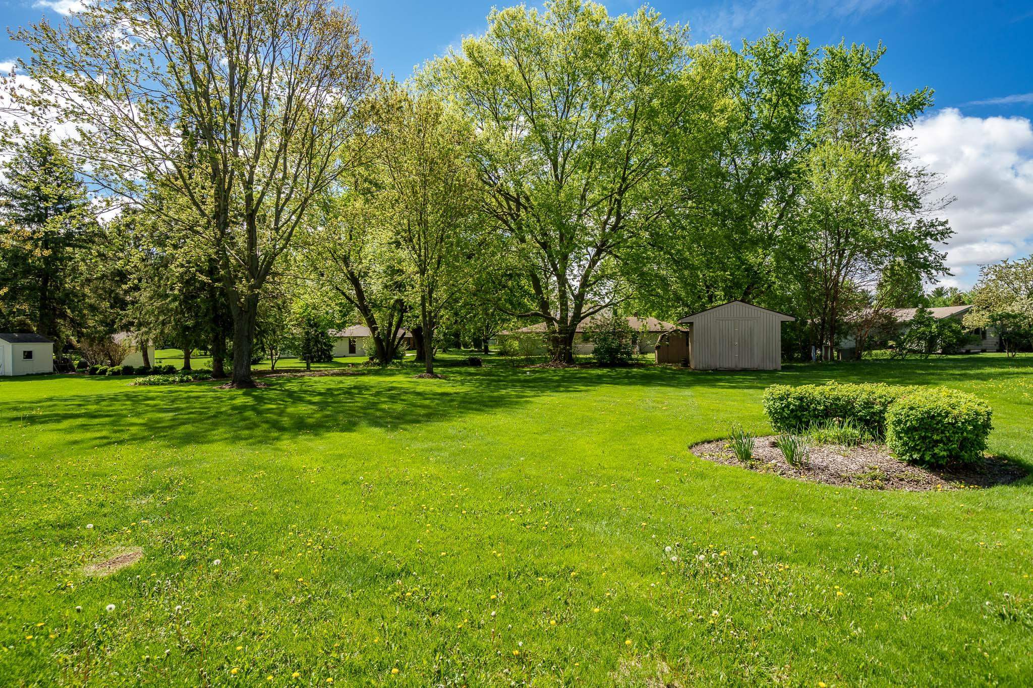 11891 Tresemer Road Roscoe, IL 61073 - Photo 34 of 39