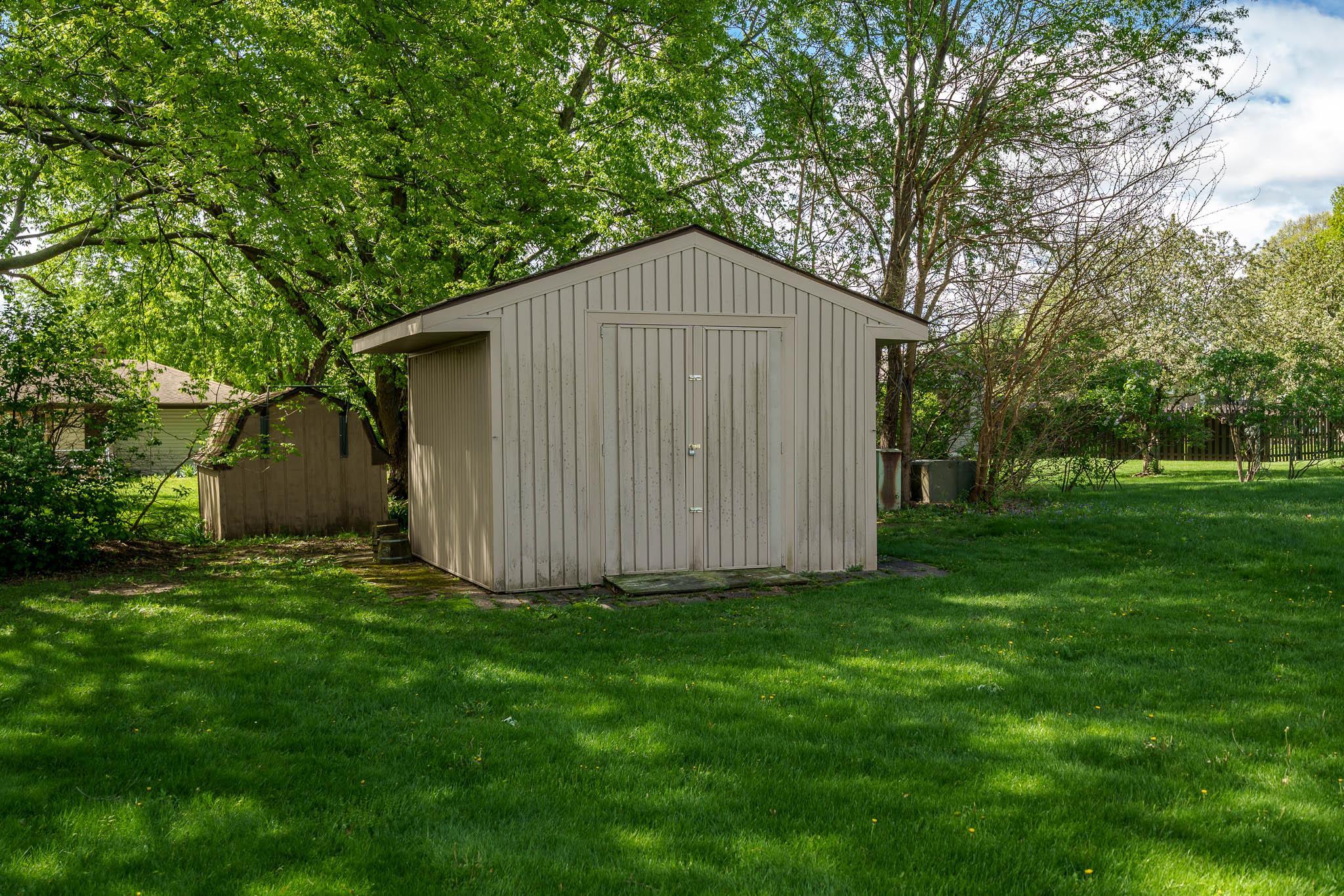 11891 Tresemer Road Roscoe, IL 61073 - Photo 35 of 39