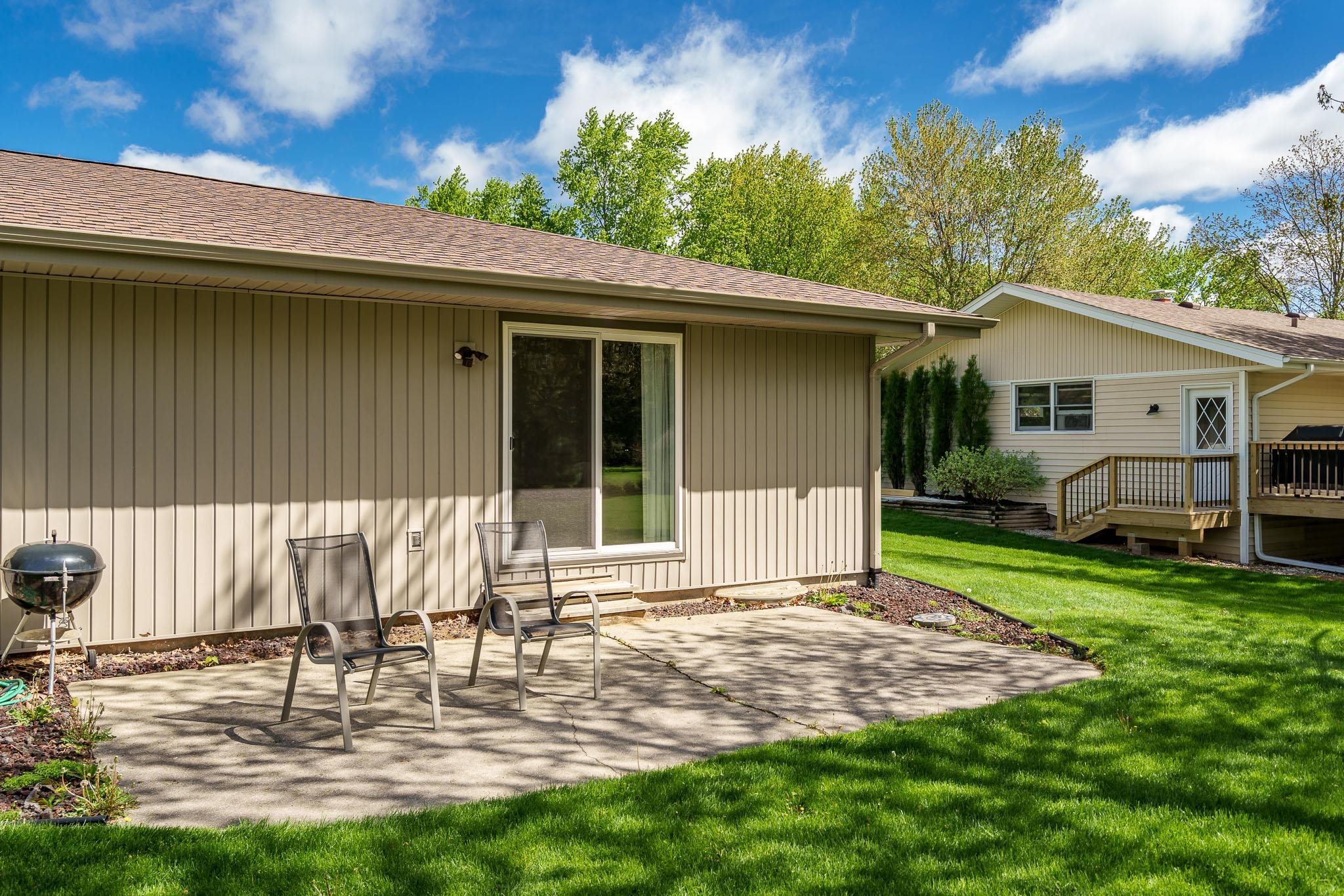 11891 Tresemer Road Roscoe, IL 61073 - Photo 38 of 39