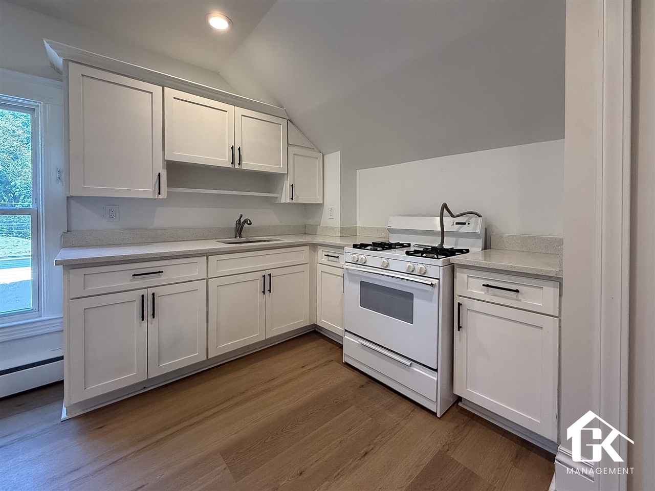 308 West Twelve Mile Road, Unit : 4/D Royal Oak, MI 48073 - Photo 4 of 12