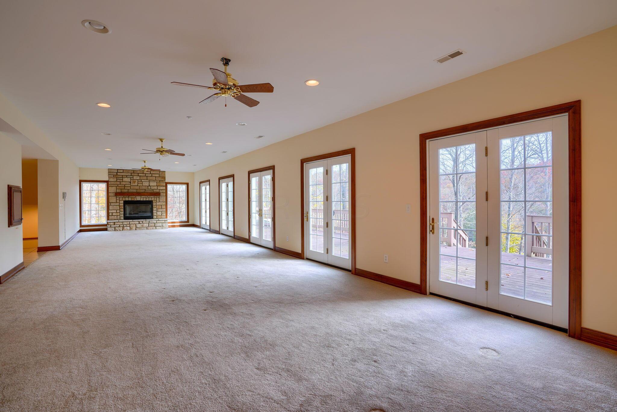 9974 Helber Road Logan, OH 43138 - Photo 34 of 87 9974 Helber Rd (28)