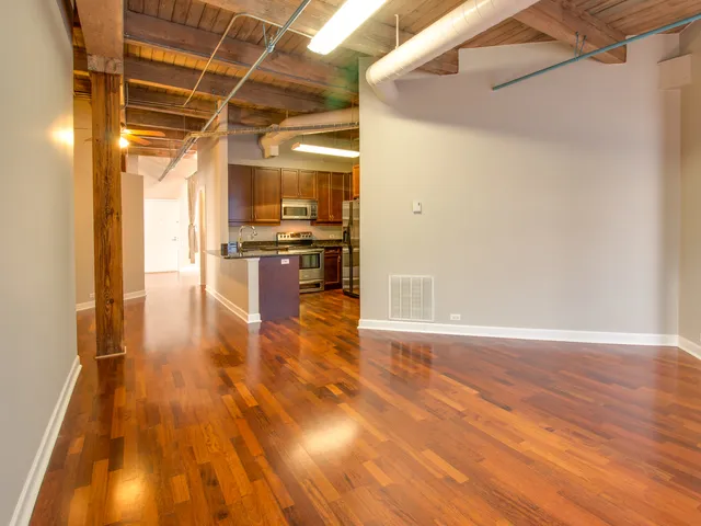 a view of a storage & utility room