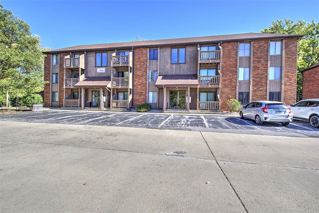 464 Woodside Trail, Unit A4 Decatur, IL 62521 - Photo 1 of 19