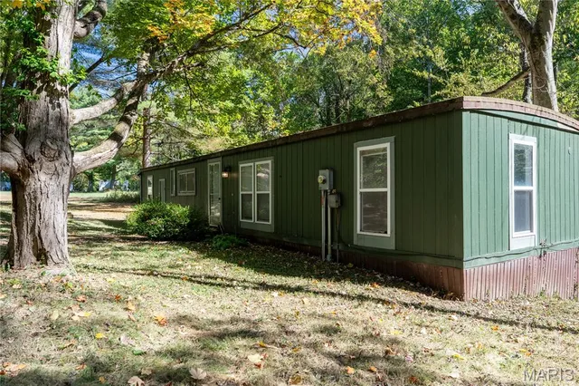 $62,500 | 7 Bittersweet Drive, Glen Carbon, IL 62034