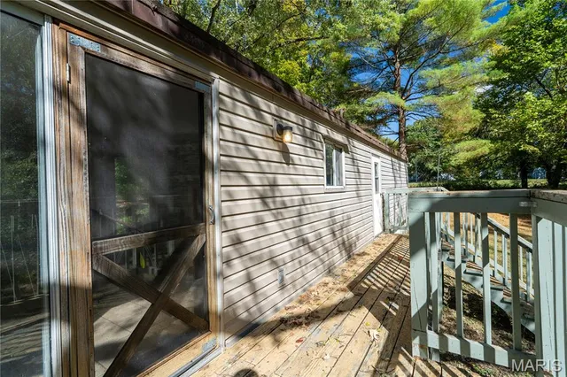 $62,500 | 7 Bittersweet Drive, Glen Carbon, IL 62034