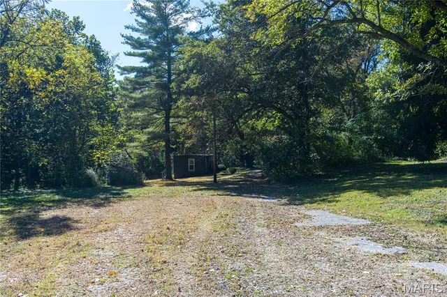 $62,500 | 7 Bittersweet Drive, Glen Carbon, IL 62034