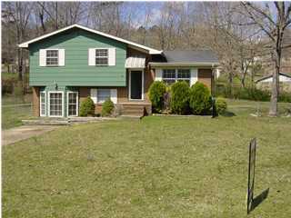 501 White Road Chattanooga, TN 37421 - Photo 1 of 8 Primary Photo
