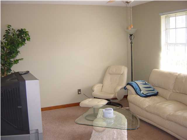 501 White Road Chattanooga, TN 37421 - Photo 2 of 8 Additional Photo