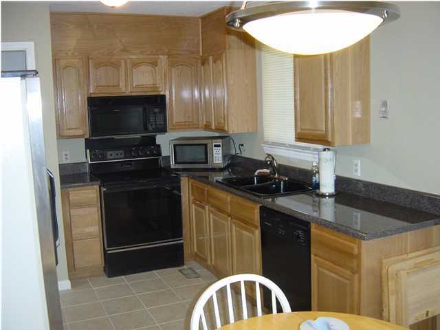 501 White Road Chattanooga, TN 37421 - Photo 3 of 8 Additional Photo
