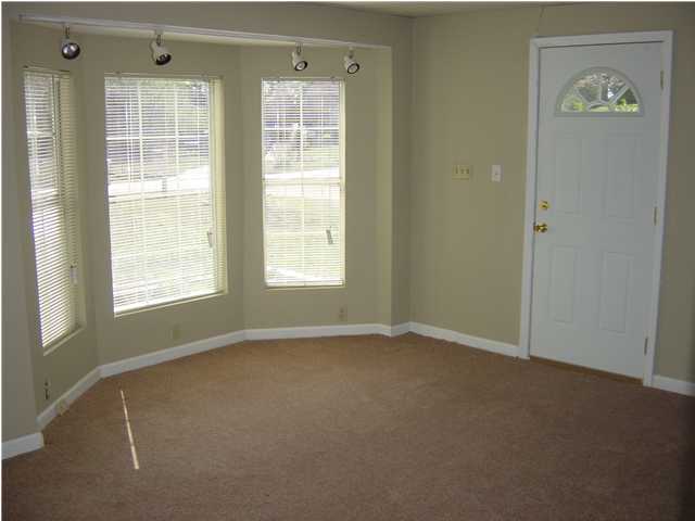 501 White Road Chattanooga, TN 37421 - Photo 4 of 8 Additional Photo