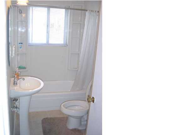 501 White Road Chattanooga, TN 37421 - Photo 5 of 8 Additional Photo