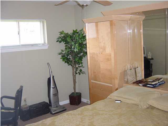501 White Road Chattanooga, TN 37421 - Photo 6 of 8 Additional Photo