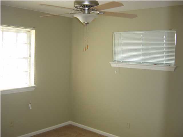 501 White Road Chattanooga, TN 37421 - Photo 7 of 8 Additional Photo