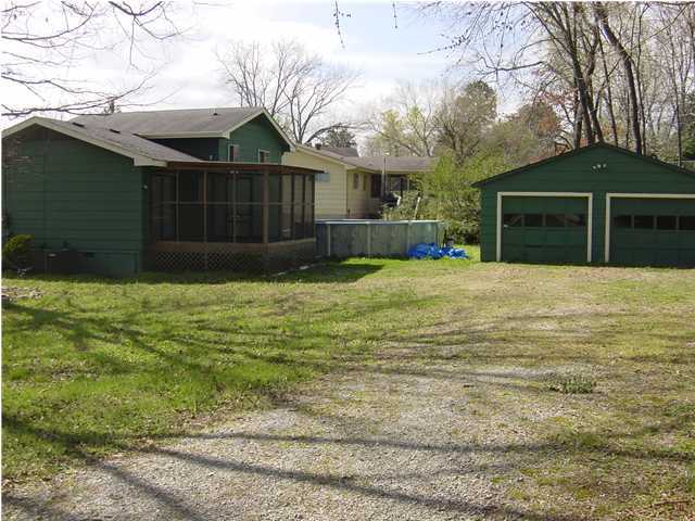 501 White Road Chattanooga, TN 37421 - Photo 8 of 8 Additional Photo