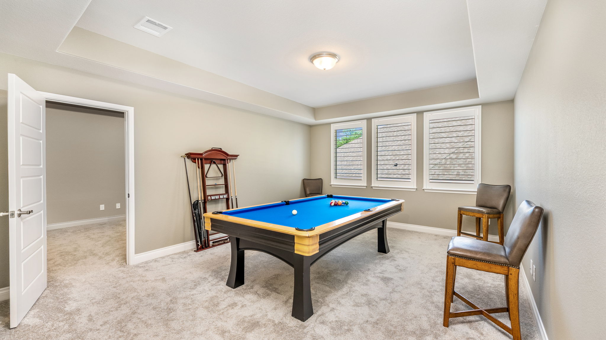 164 Catani Loop Georgetown, TX 78628 - Photo 20 of 35