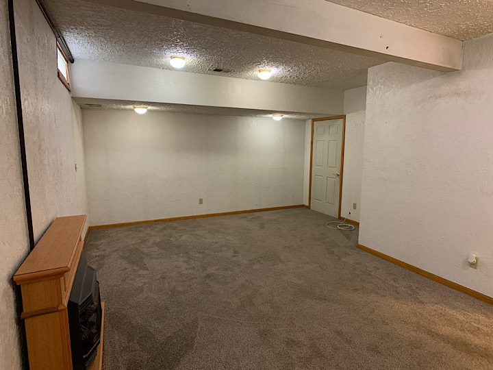 2293 Krouse Road Owosso, MI 48867 - Photo 48 of 58 50020328-47.JPG