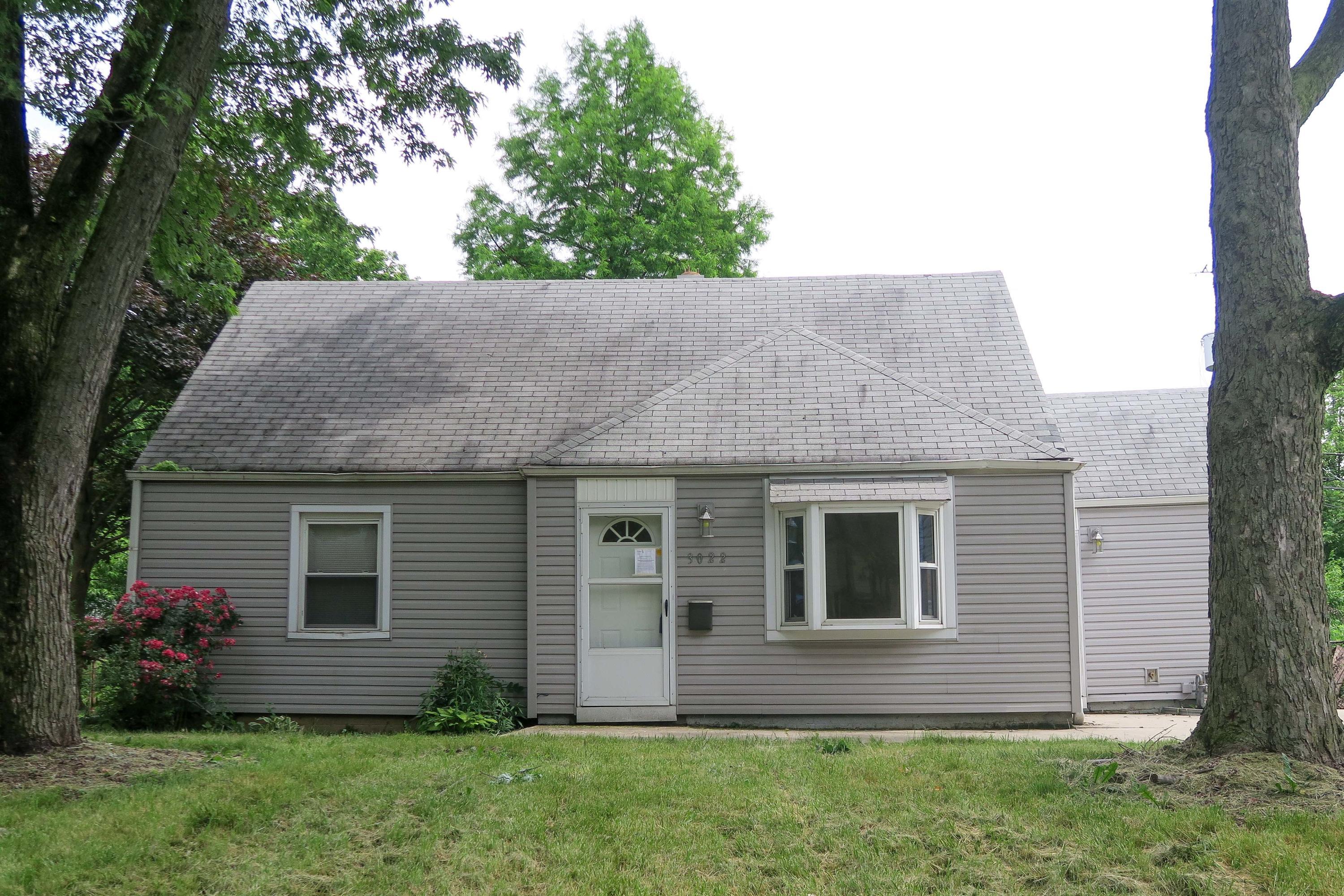 3022 Gerbert Road Columbus, OH 43224 - Photo 1 of 21 Gallery Image 1