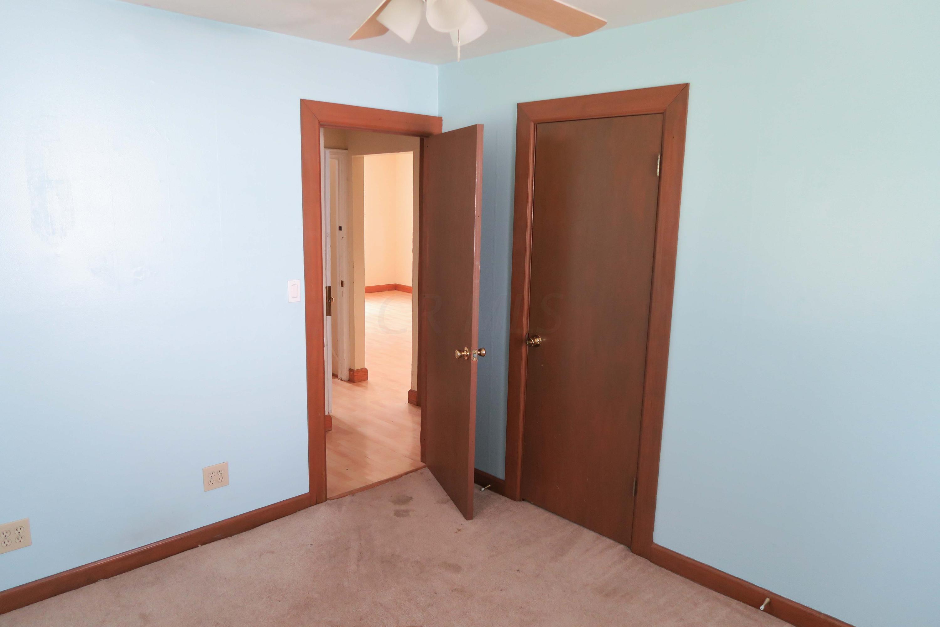 3022 Gerbert Road Columbus, OH 43224 - Photo 13 of 21 Gallery Image 13