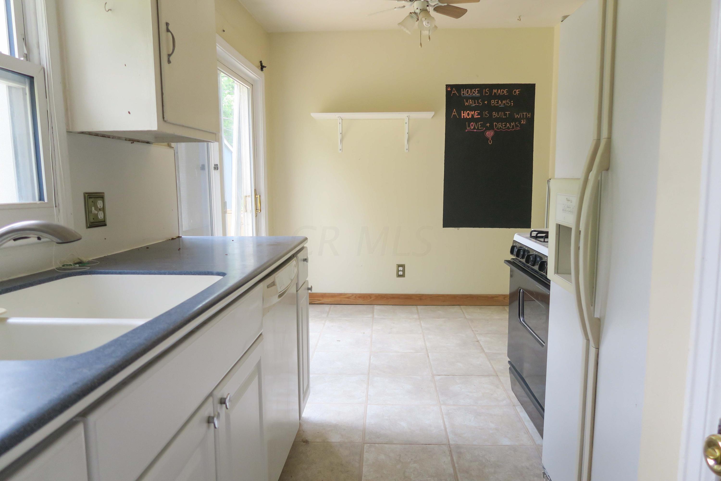 3022 Gerbert Road Columbus, OH 43224 - Photo 8 of 21 Gallery Image 8