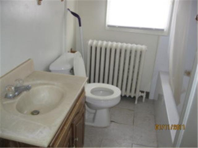 908 West Center Street Rochester, MN 55902 - Photo 12 of 14