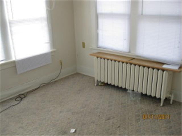 908 West Center Street Rochester, MN 55902 - Photo 13 of 14