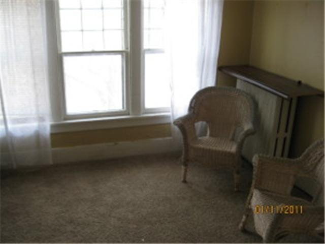 908 West Center Street Rochester, MN 55902 - Photo 14 of 14