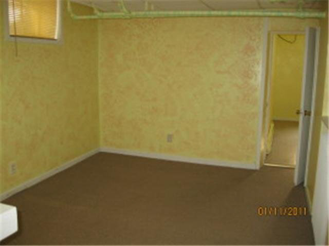 908 West Center Street Rochester, MN 55902 - Photo 6 of 14