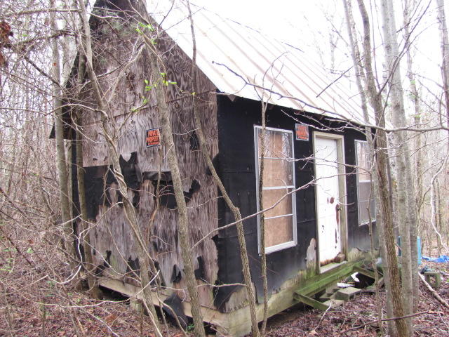 Northern Road Harriman, TN 37748 - Photo 1 of 2 IMG_0002