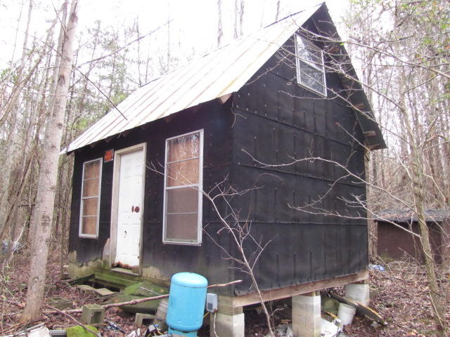 Northern Road Harriman, TN 37748 - Photo 2 of 2 IMG_0004