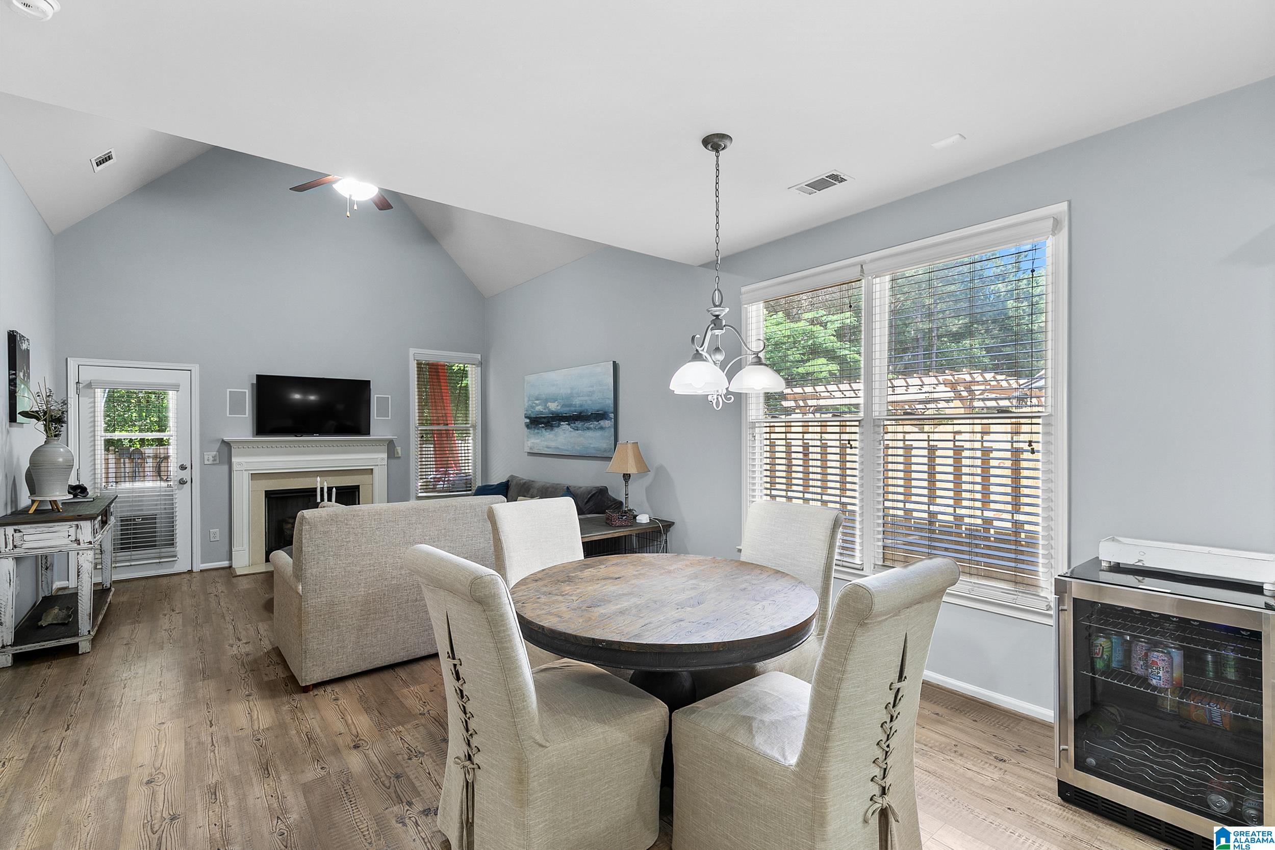 2019 Chalybe Way Bessemer, AL 35022 - Photo 14 of 46