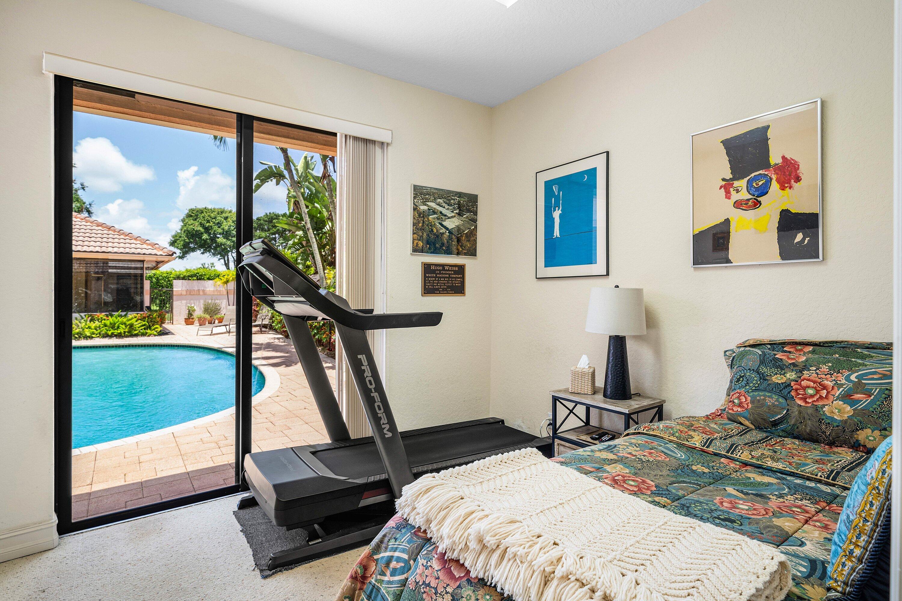 4727 Bocaire Boulevard Boca Raton, FL 33487 - Photo 45 of 70 044-4727BocaireBoulevard-BocaRaton-FL-33