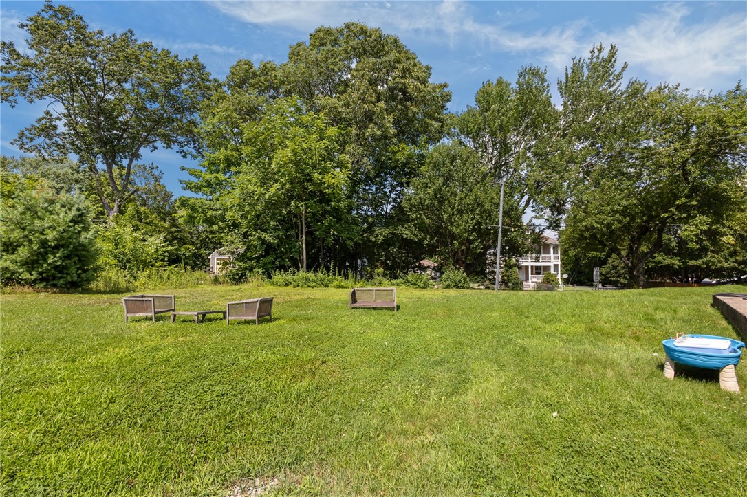 1 Sayles Hill Road Lincoln, RI 02838 - Photo 26 of 27 Gallery Image 26