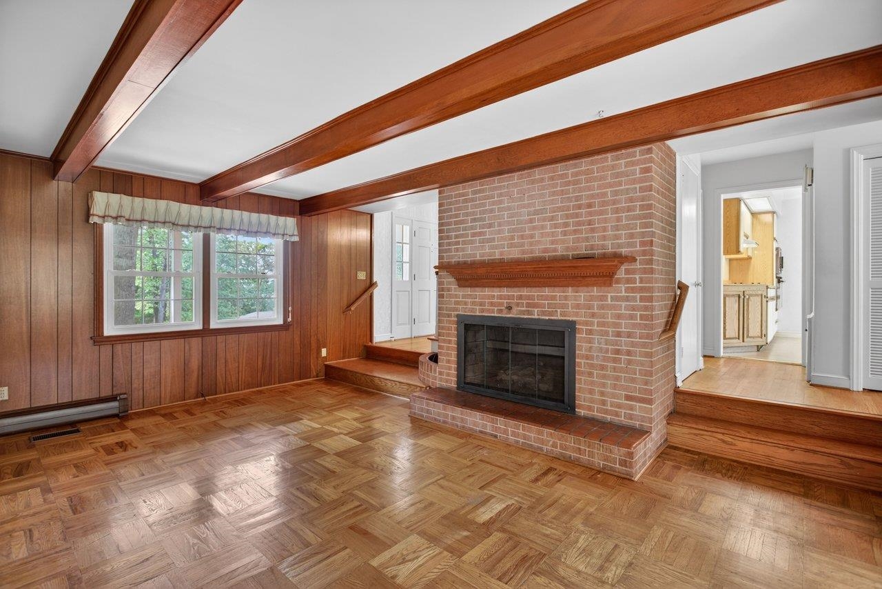 1104 Ridgewood Road Harrisonburg, VA 22801 - Photo 12 of 47