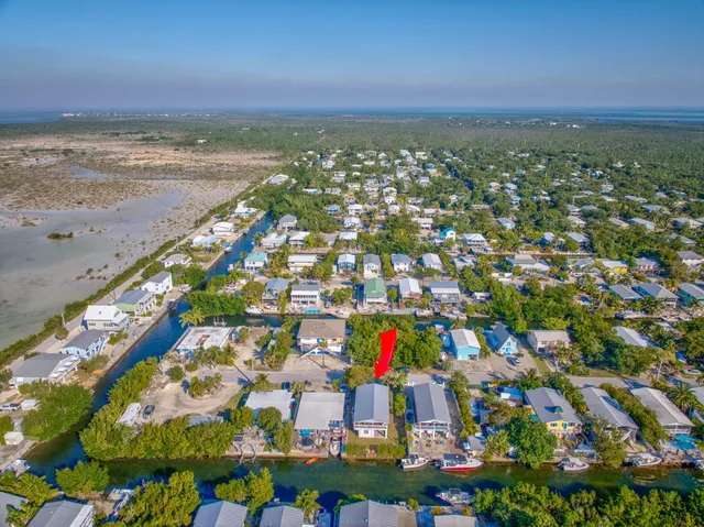 $699,000 | 29048 Iris Drive, Big Pine Key, FL 33043