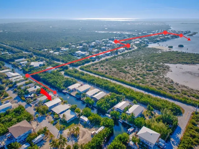 $699,000 | 29048 Iris Drive, Big Pine Key, FL 33043