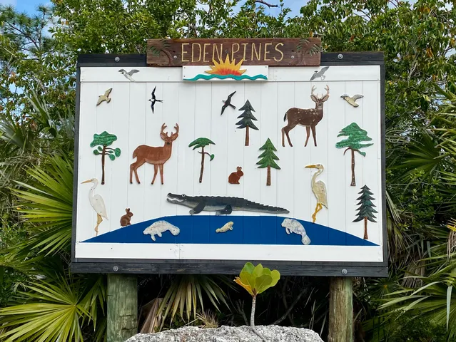 $699,000 | 29048 Iris Drive, Big Pine Key, FL 33043