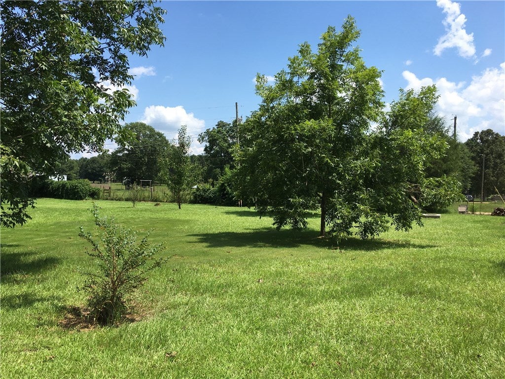 216 South Moss Flat Road Notasulga, AL 36866 - Photo 13 of 25 Gallery Image 13