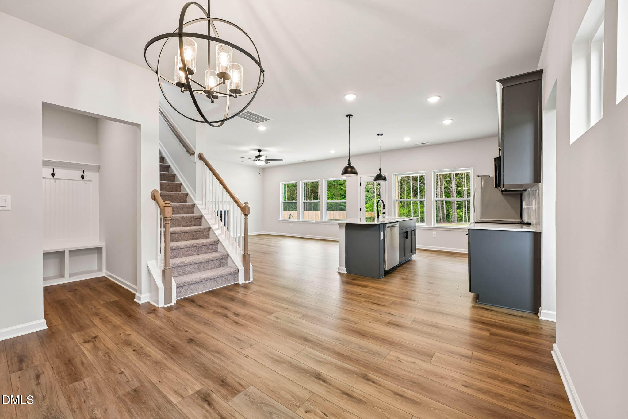 662 Beacon Hl Road Lillington, NC 27546 - Photo 19 of 59 DC 53-19