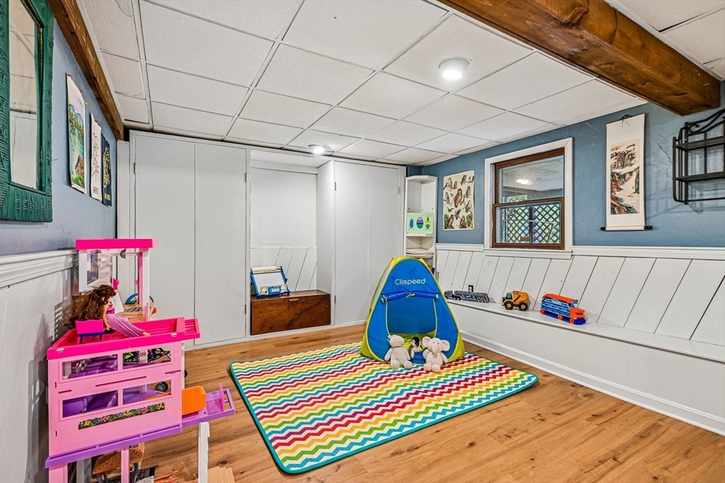 69 Gates Street Framingham, MA 01702 - Photo 26 of 36
