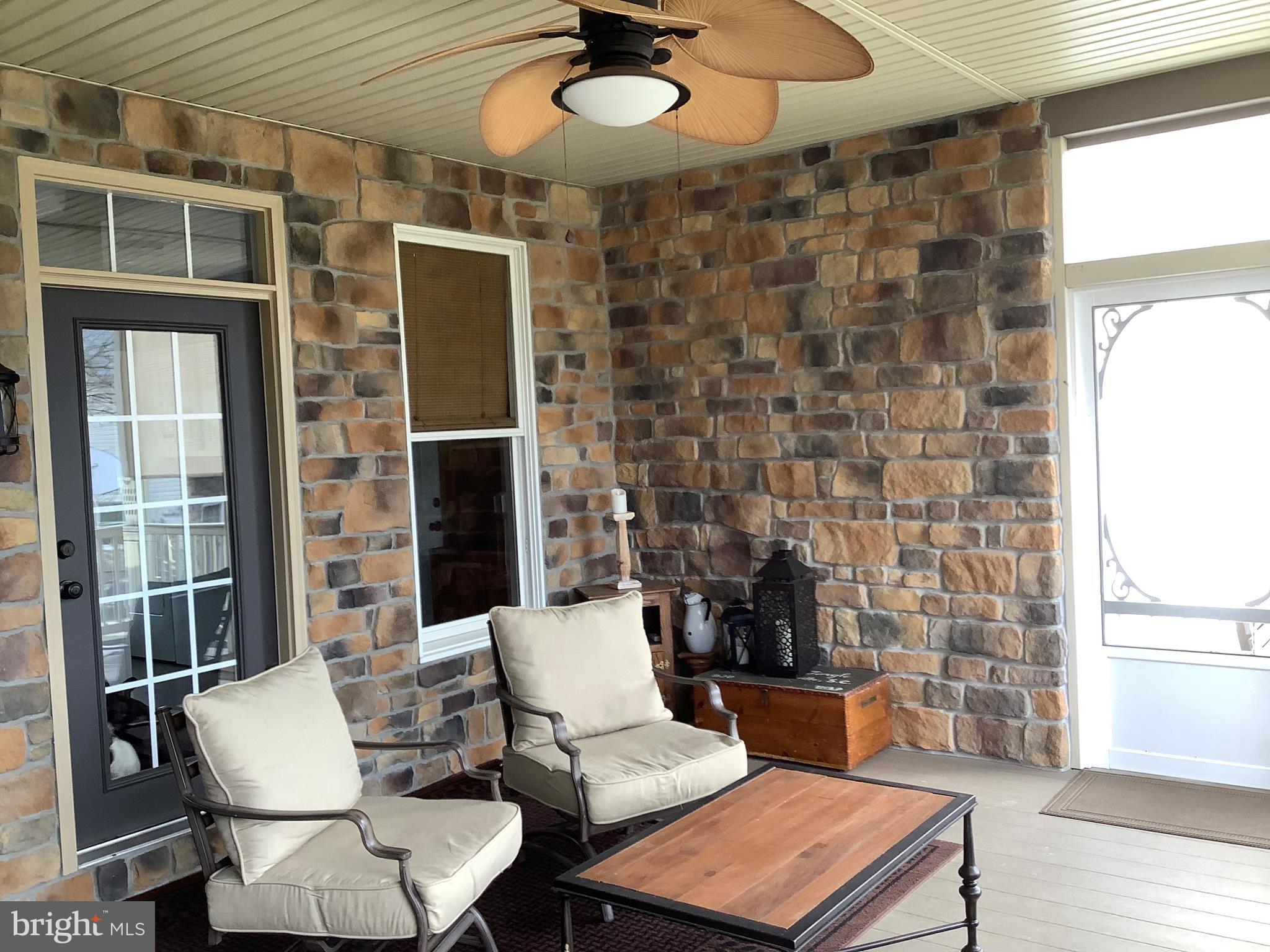 3116 Valley View Court Rohrersville, MD 21779 - Photo 76 of 80 Gallery Image 76