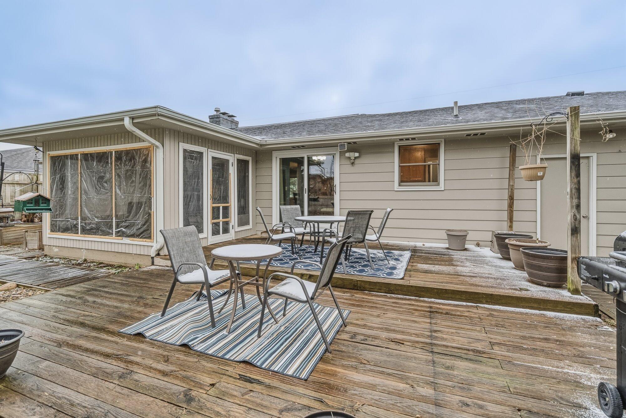 3411 Olney Road Kalamazoo, MI 49006 - Photo 31 of 42 35-WM3411olney-32
