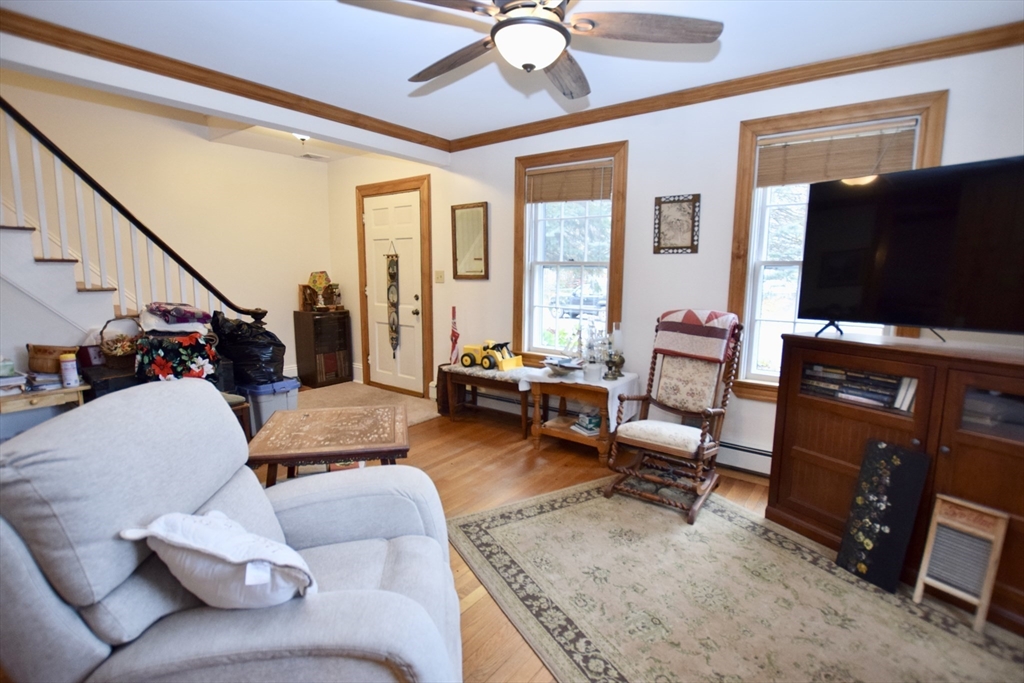 6 Barrows Street Middleboro, MA 02346 - Photo 11 of 41