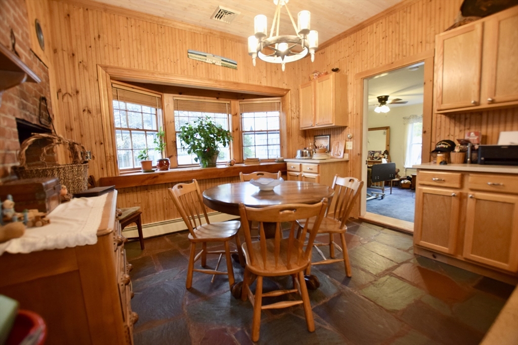 6 Barrows Street Middleboro, MA 02346 - Photo 16 of 41