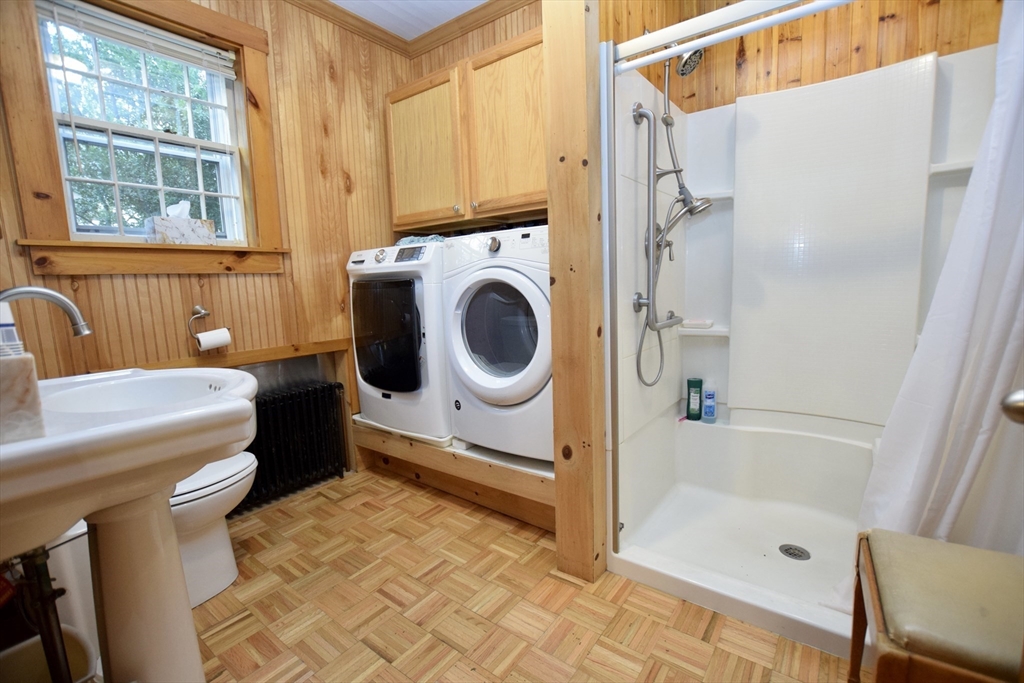 6 Barrows Street Middleboro, MA 02346 - Photo 23 of 41