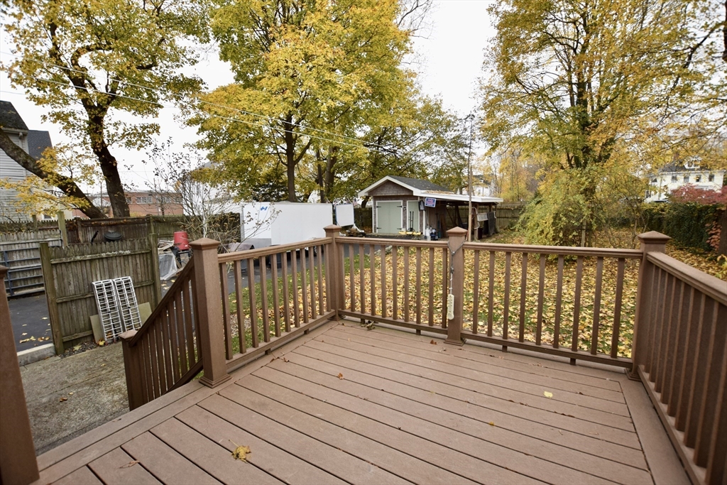 6 Barrows Street Middleboro, MA 02346 - Photo 27 of 41